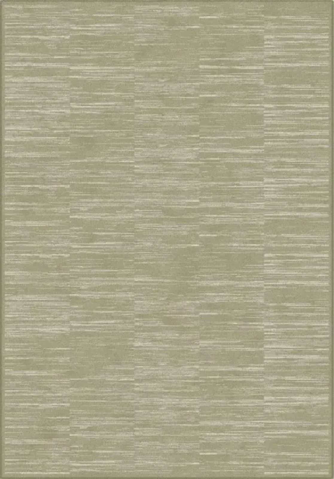 Ковер Ковер Verbatex Toscana 9771 274550 1x1.4м