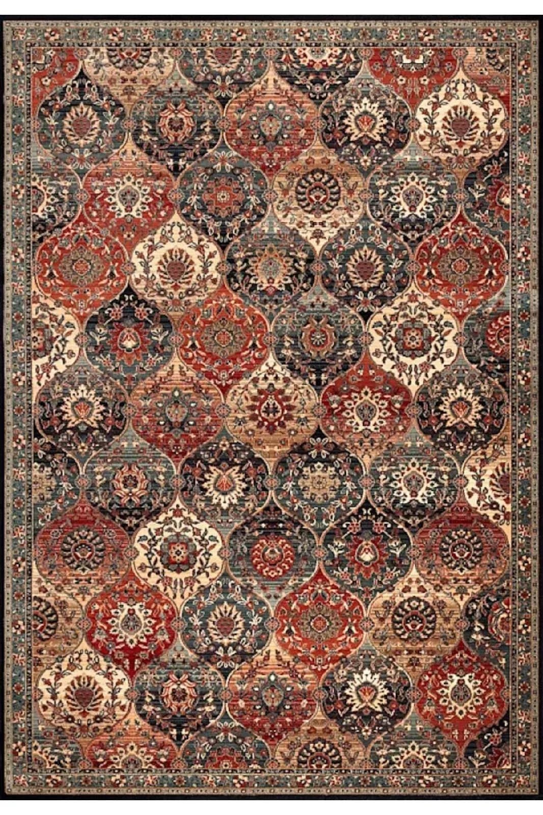 Osta KASHQAI 4373