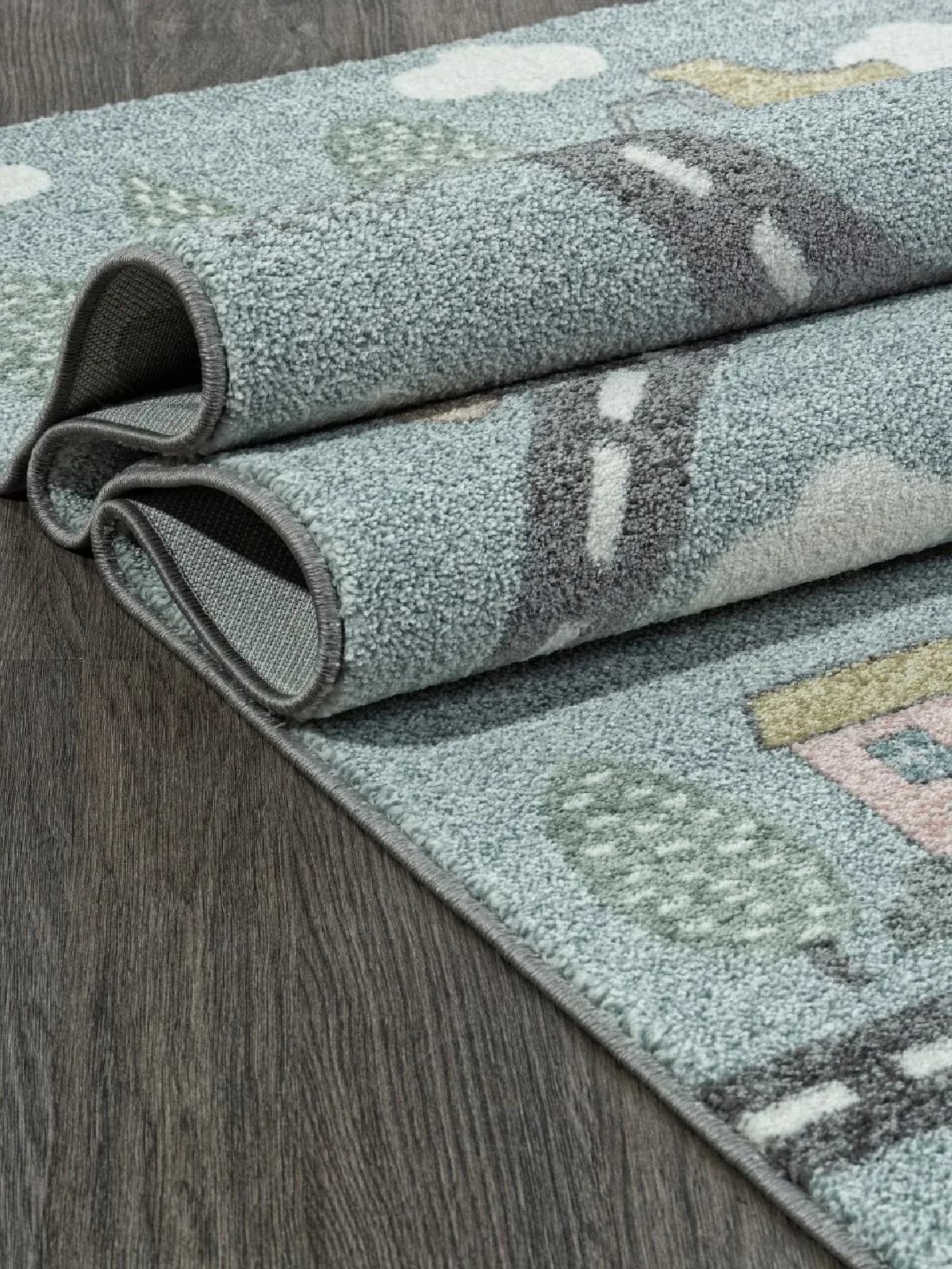Merinos SOFIT C214 - фото 4