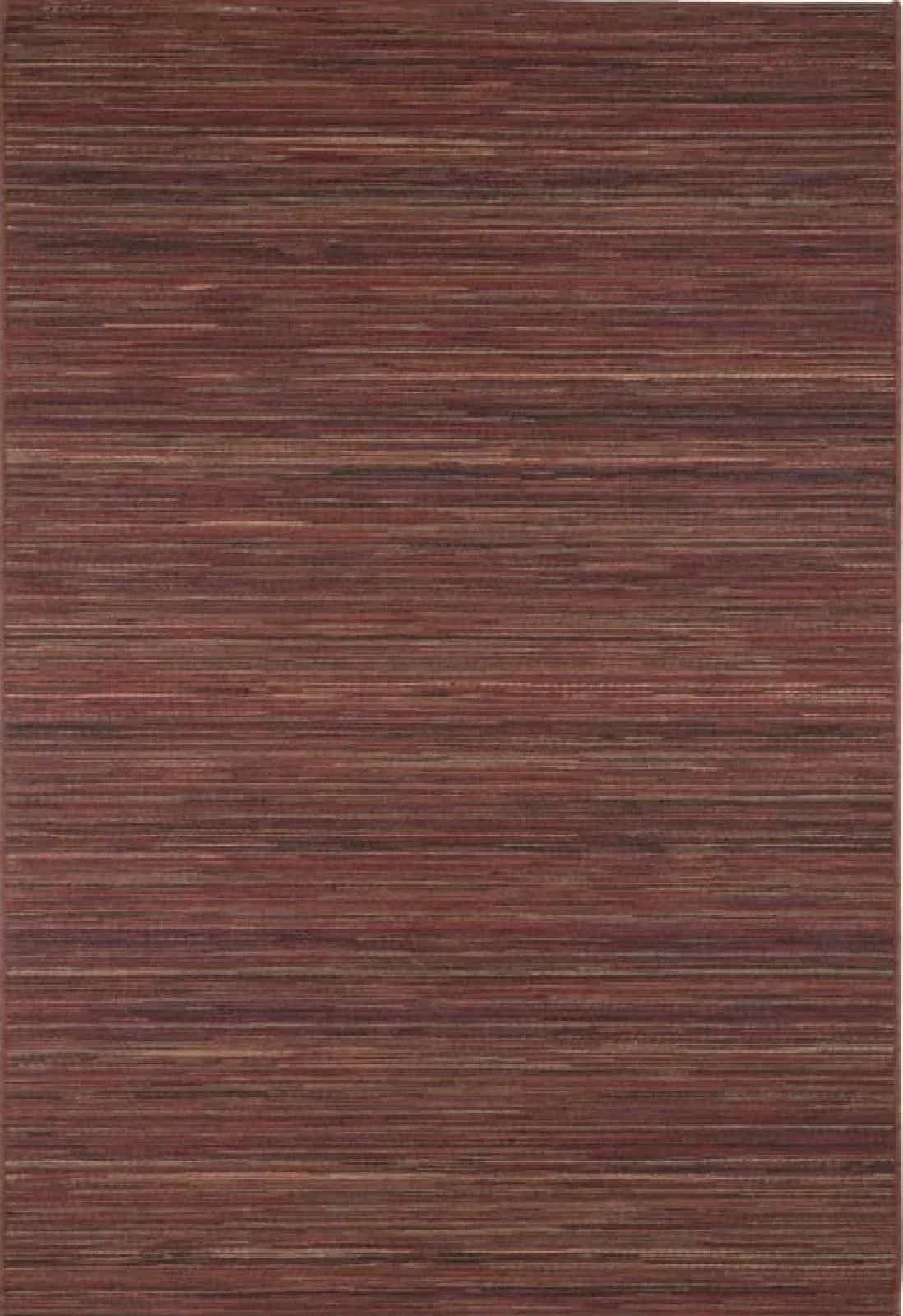 Ковер Ragolle Brighton 98122 100099 1.4x2м