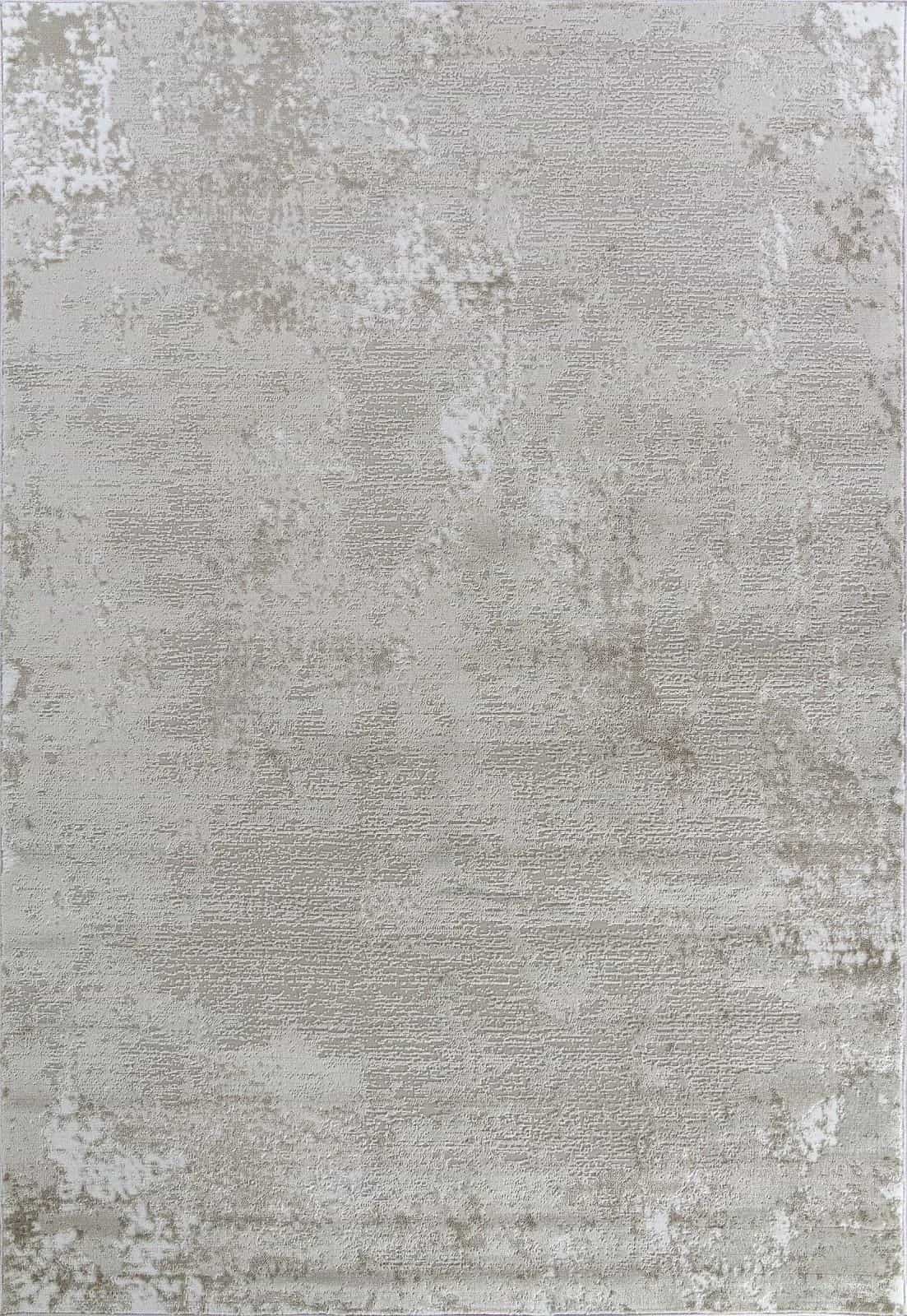 Ковер Ковер Современный MERINOS SPRING MP37 BEIGE-NATURAL 2.4x3.4м