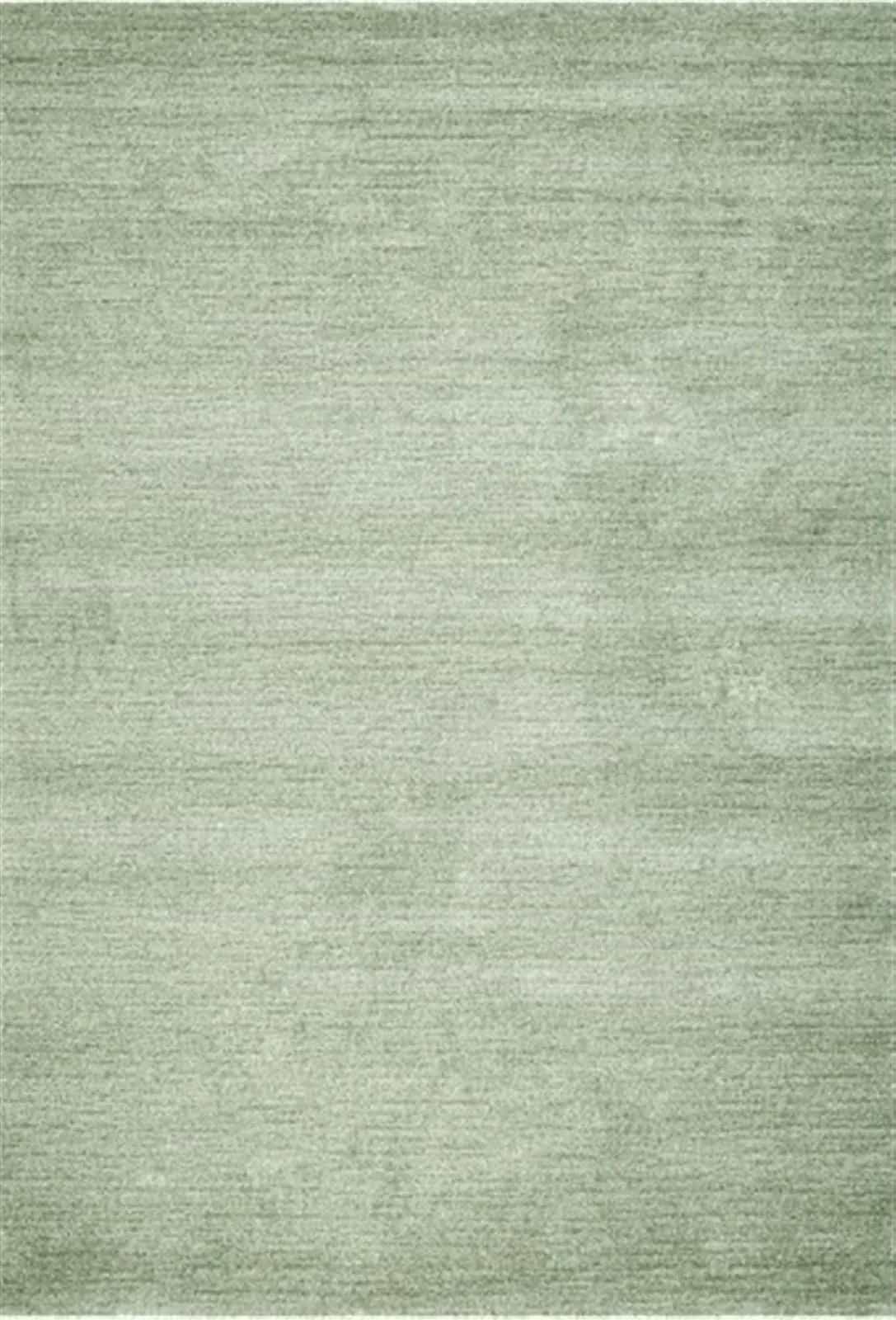 Ковер Ragolle Sherpa 49001 4444 0.8x1.5м
