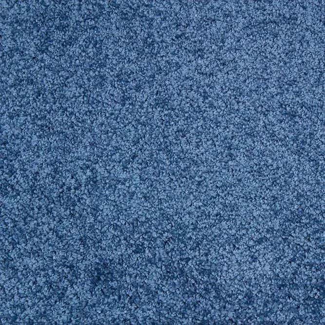 Ковролин Betap Tufting Mabelie 817 25м