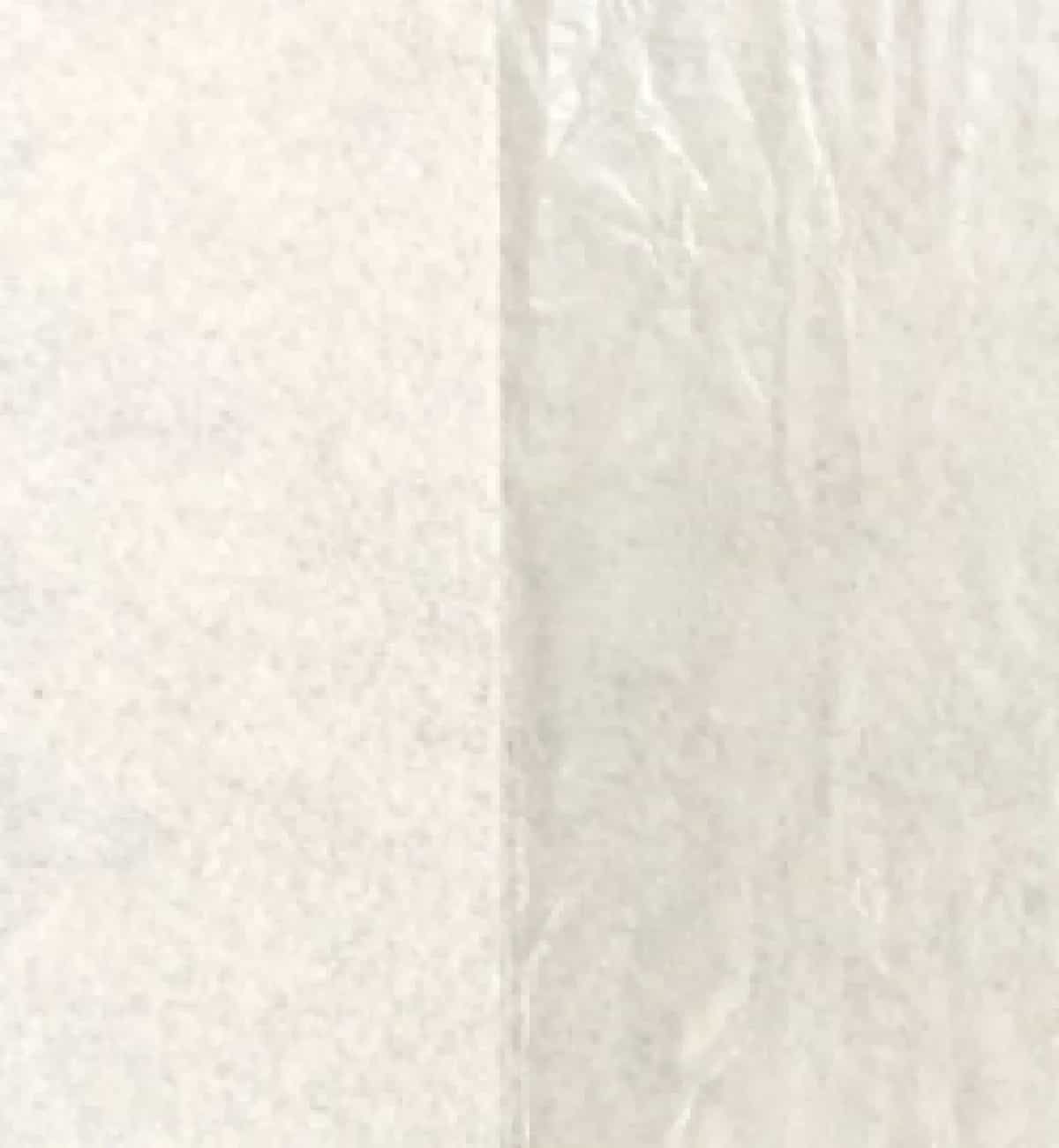 Дорожка Дорожка Balsan Rainbow R с защитной пленкой 66 white 5м