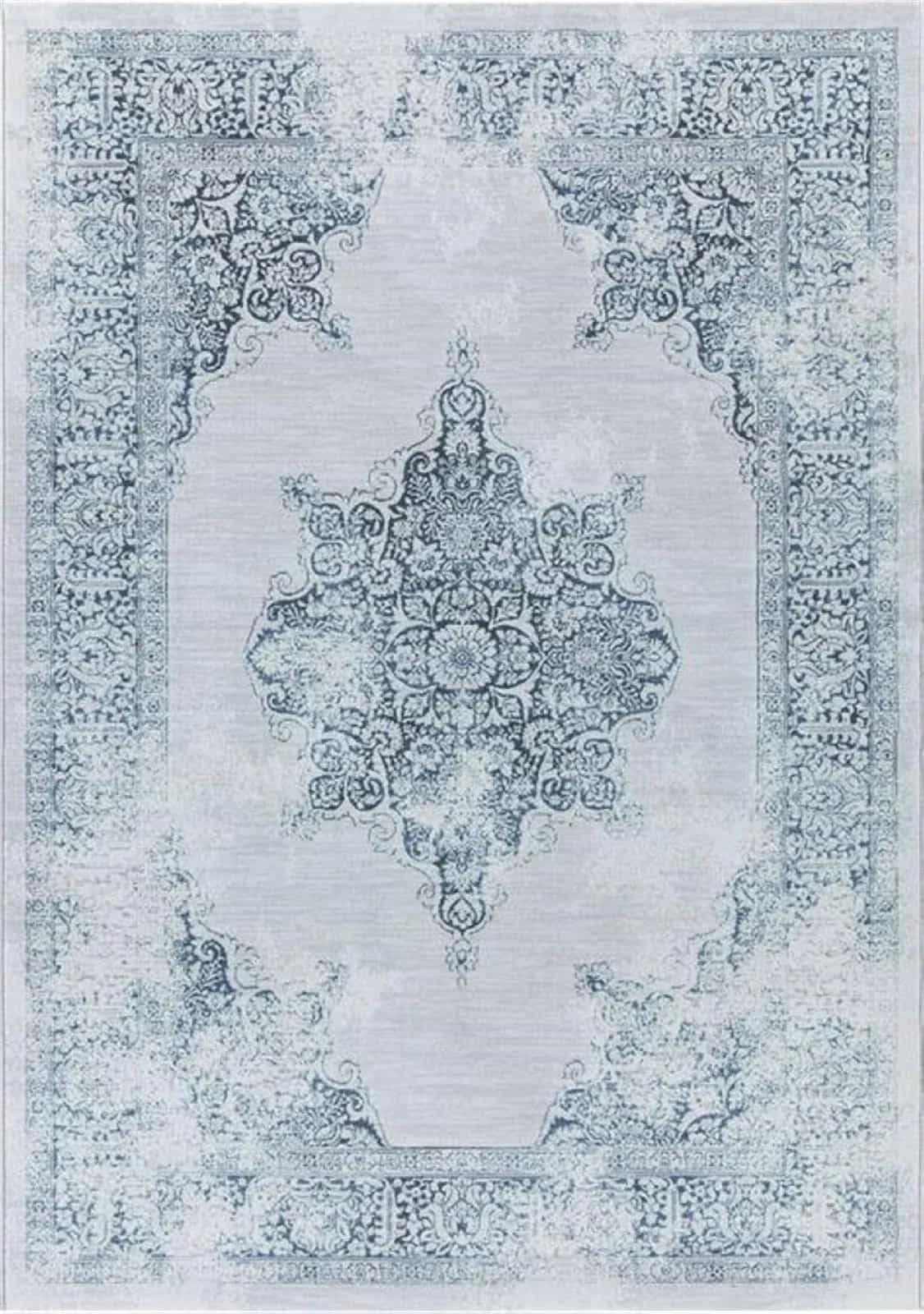 Ковер Osta Piazzo 12180 915 1.35x2м