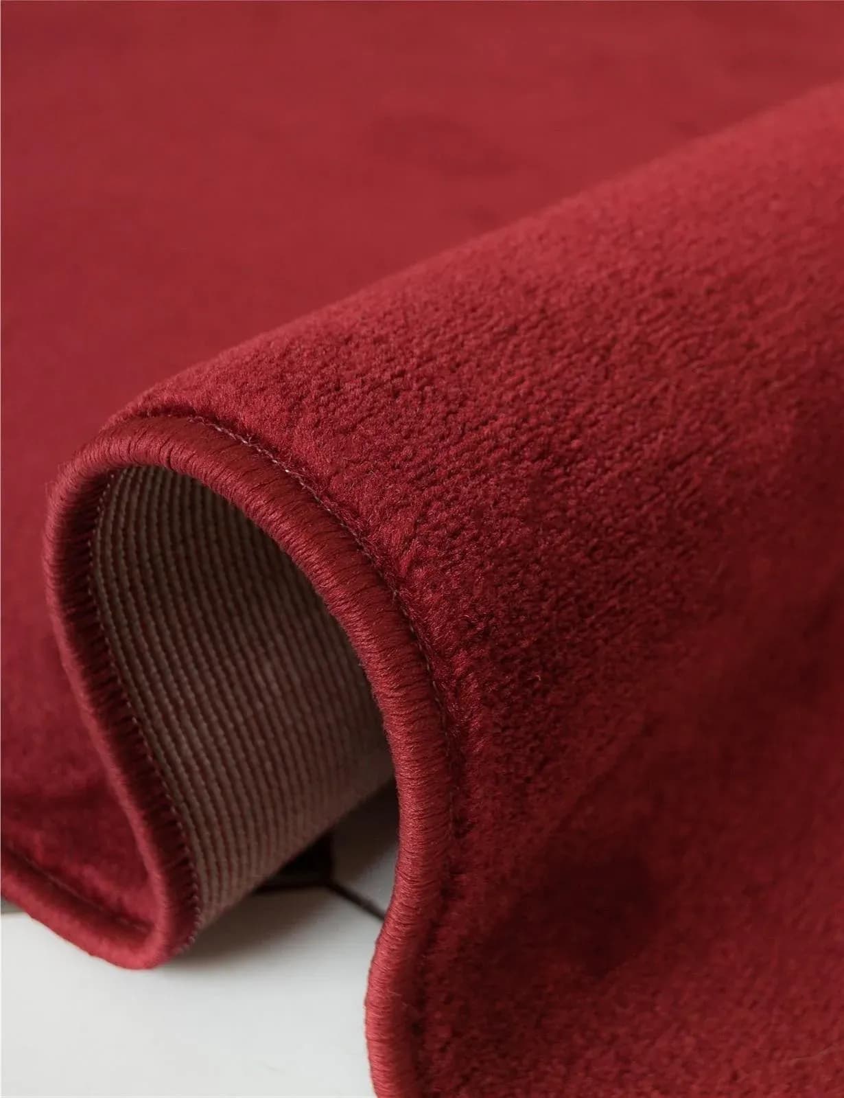 Balsan Cannes 927 - фото 12