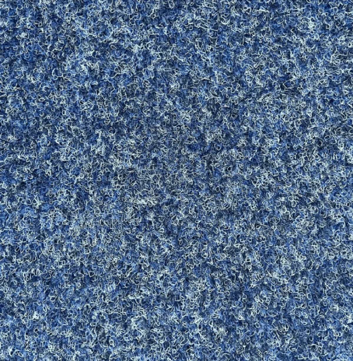 Ковролин Bonkeel Storm NP Blue 99м