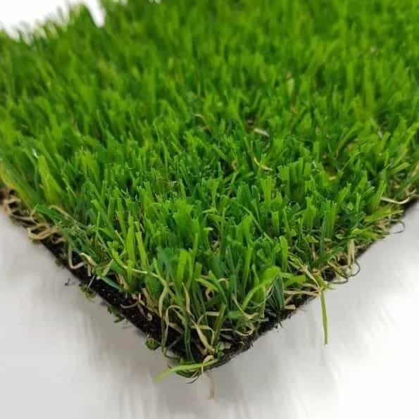 Matrix Deco 20 green