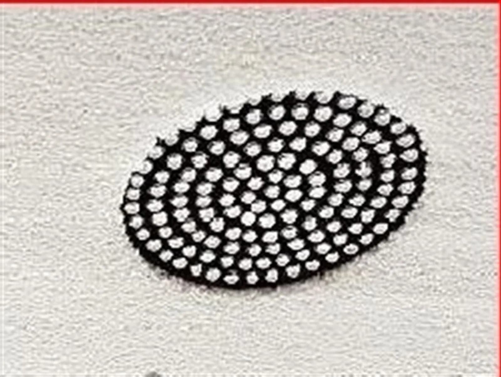 Agnella Glamour Sparkle - фото 9