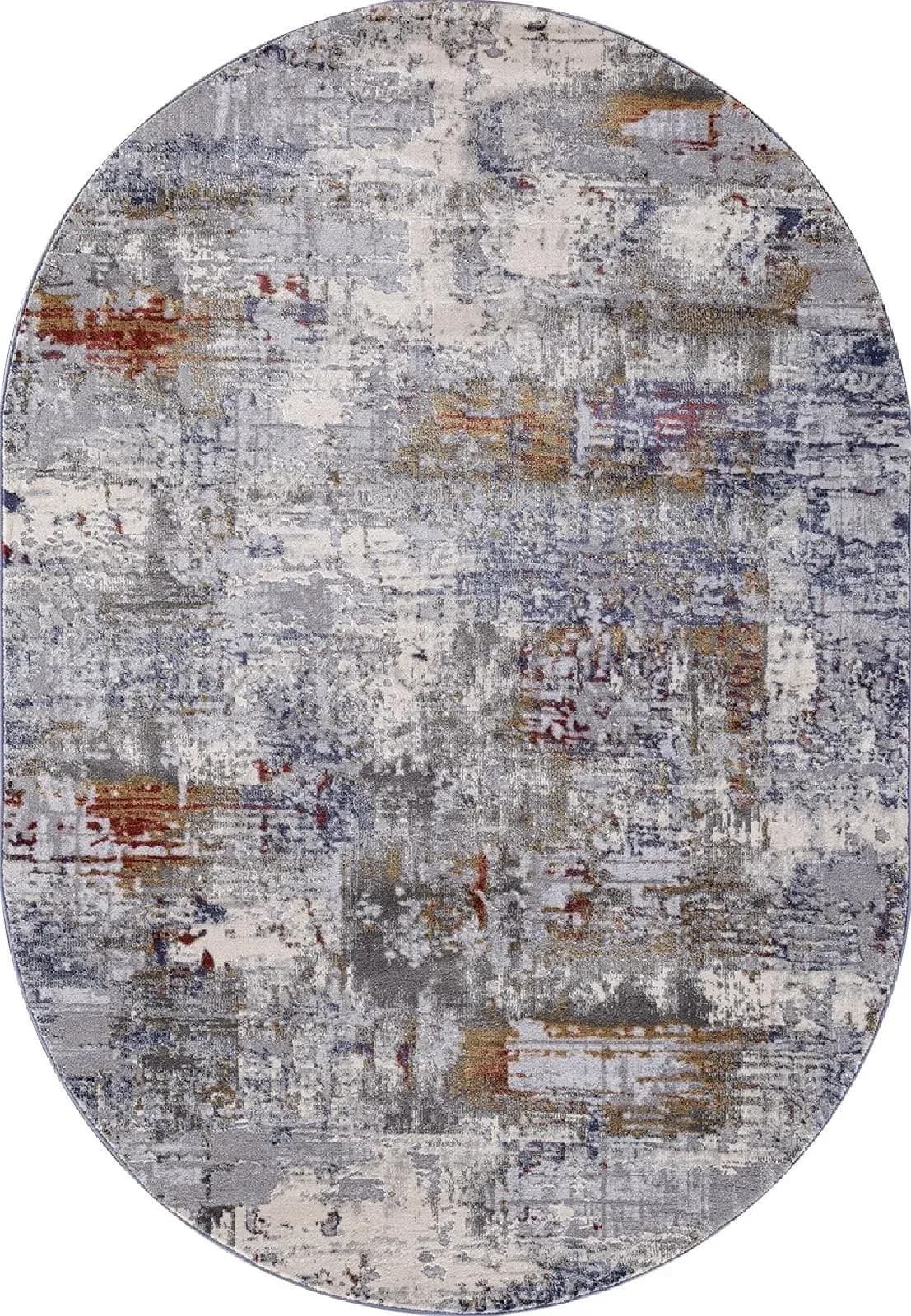 ARDA MARDAN 5038A - фото 1