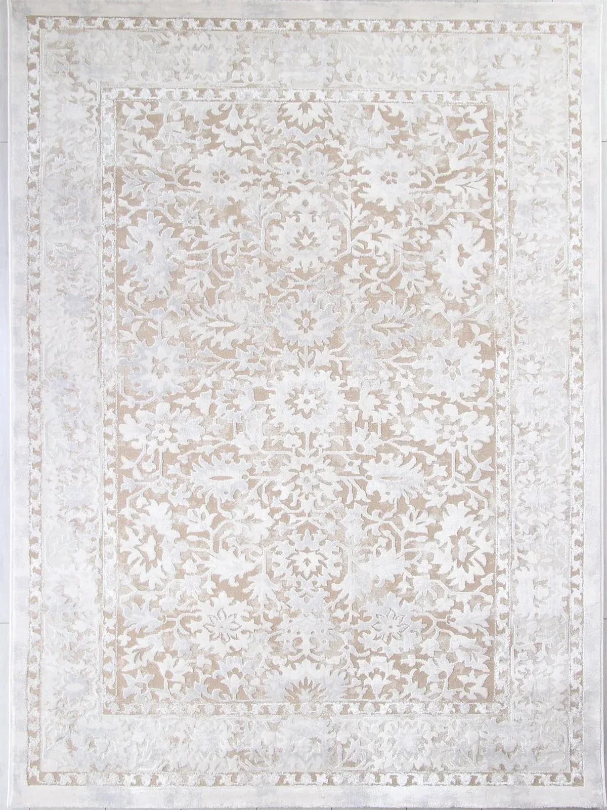 SAHAN AMELI 9256A - фото 1