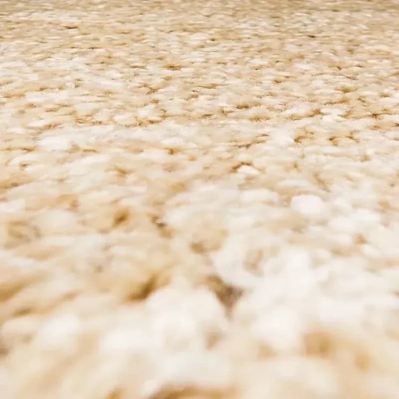 Merinos SHAGGY TREND L001 - фото 4