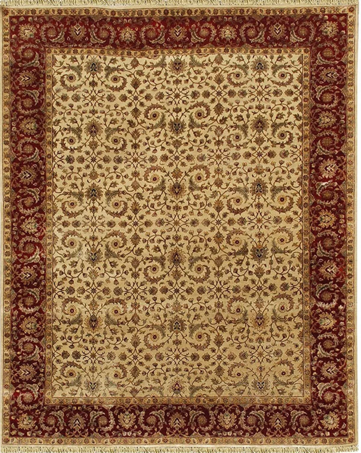 no-model-23410