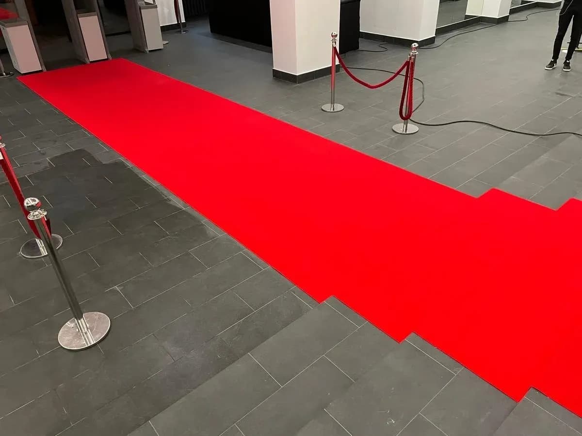 Balsan Elite 077 - фото 5