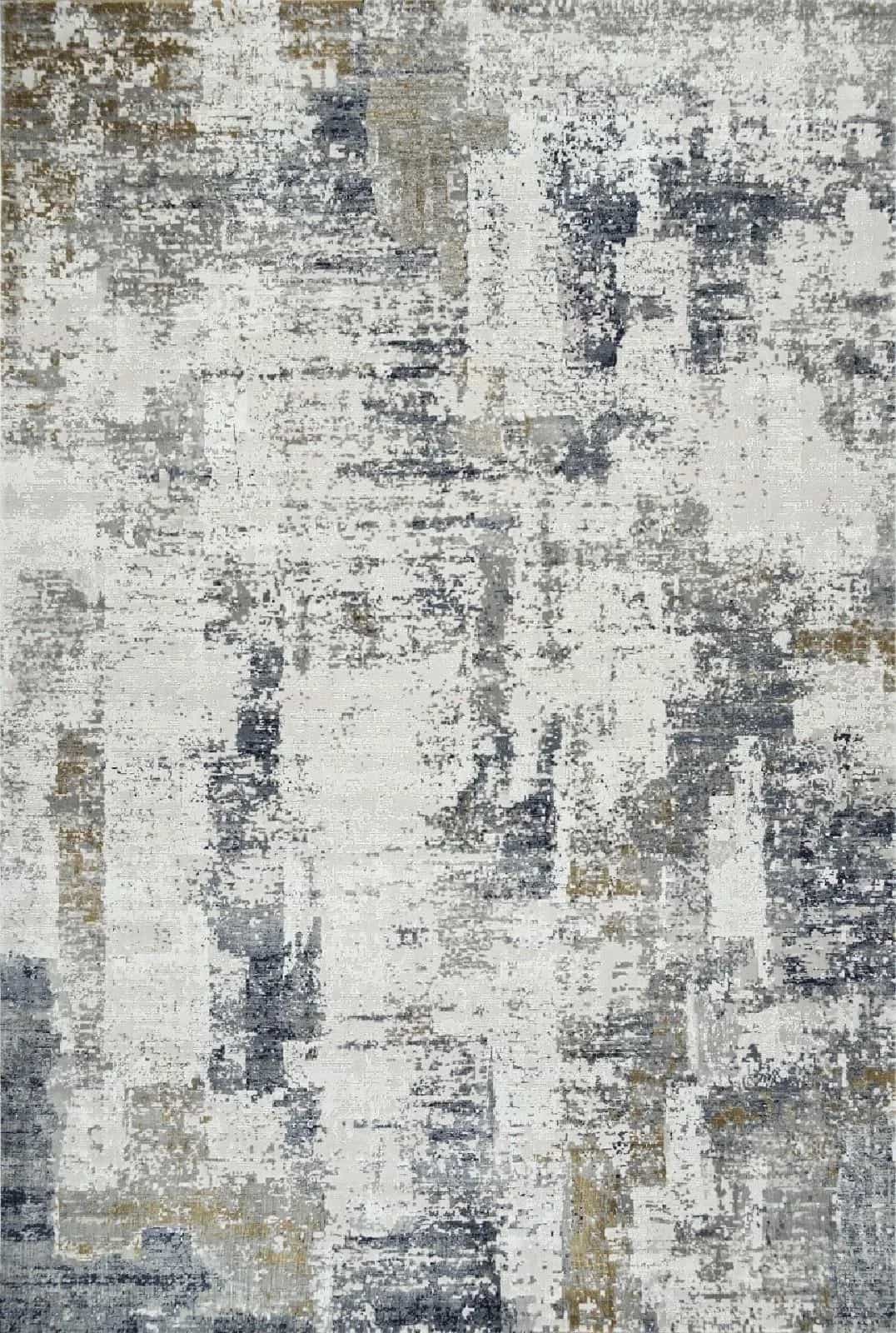 Ковер MERINOS LAFAYET 63261 953 2x4м