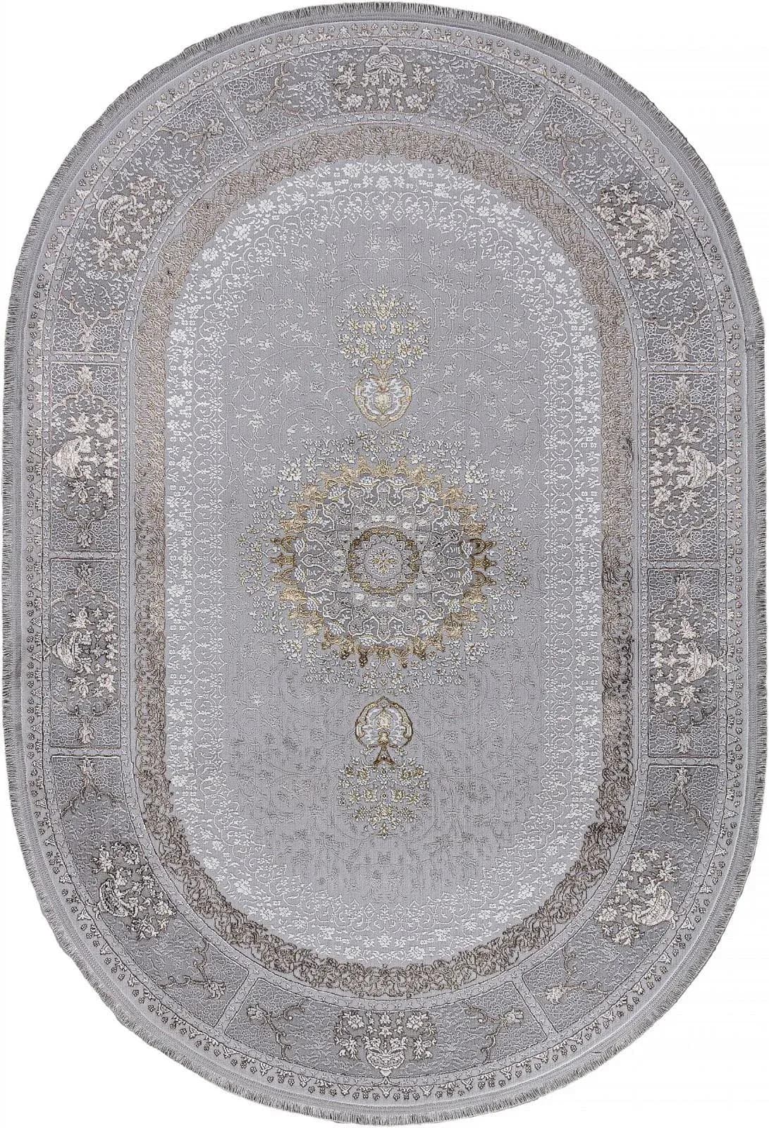 ARDA ZARINA A053B - фото 1