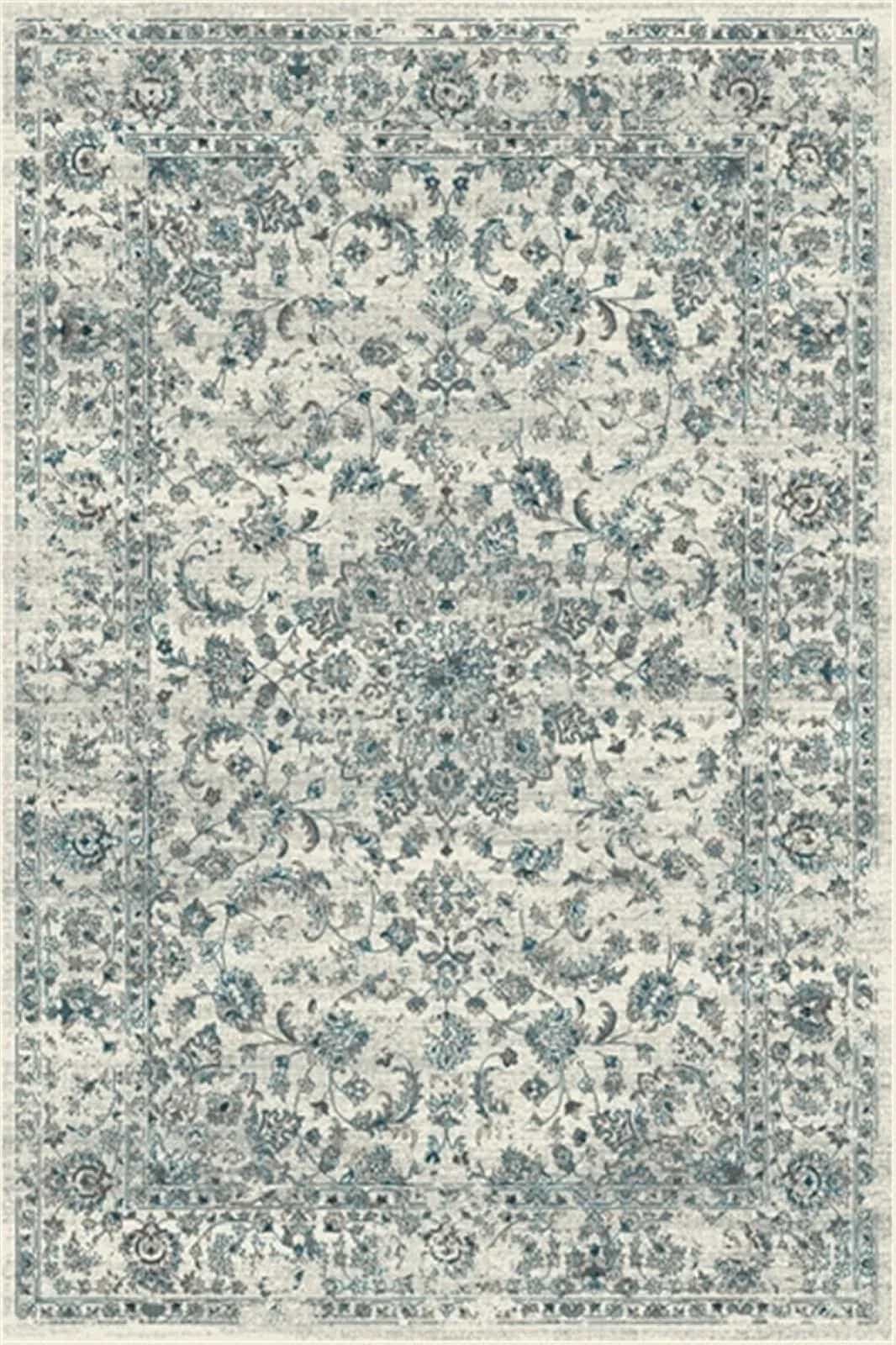 Ковер Ragolle Beluchi 88546 6989 2.4x3.4м