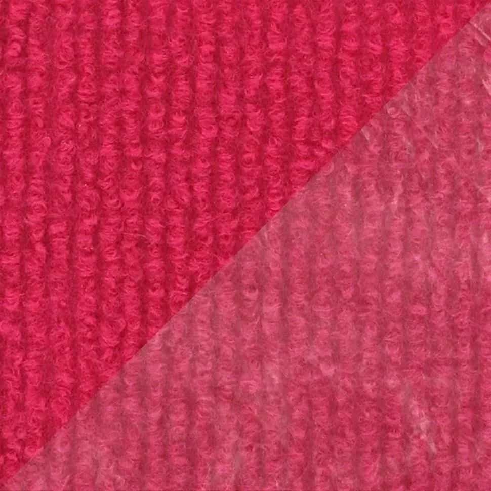 Дорожка Дорожка Balsan Elite с защитной пленкой 077 Framboise 5м
