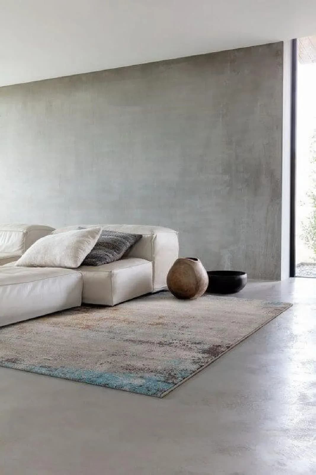 Osta Patina 41077 - фото 2