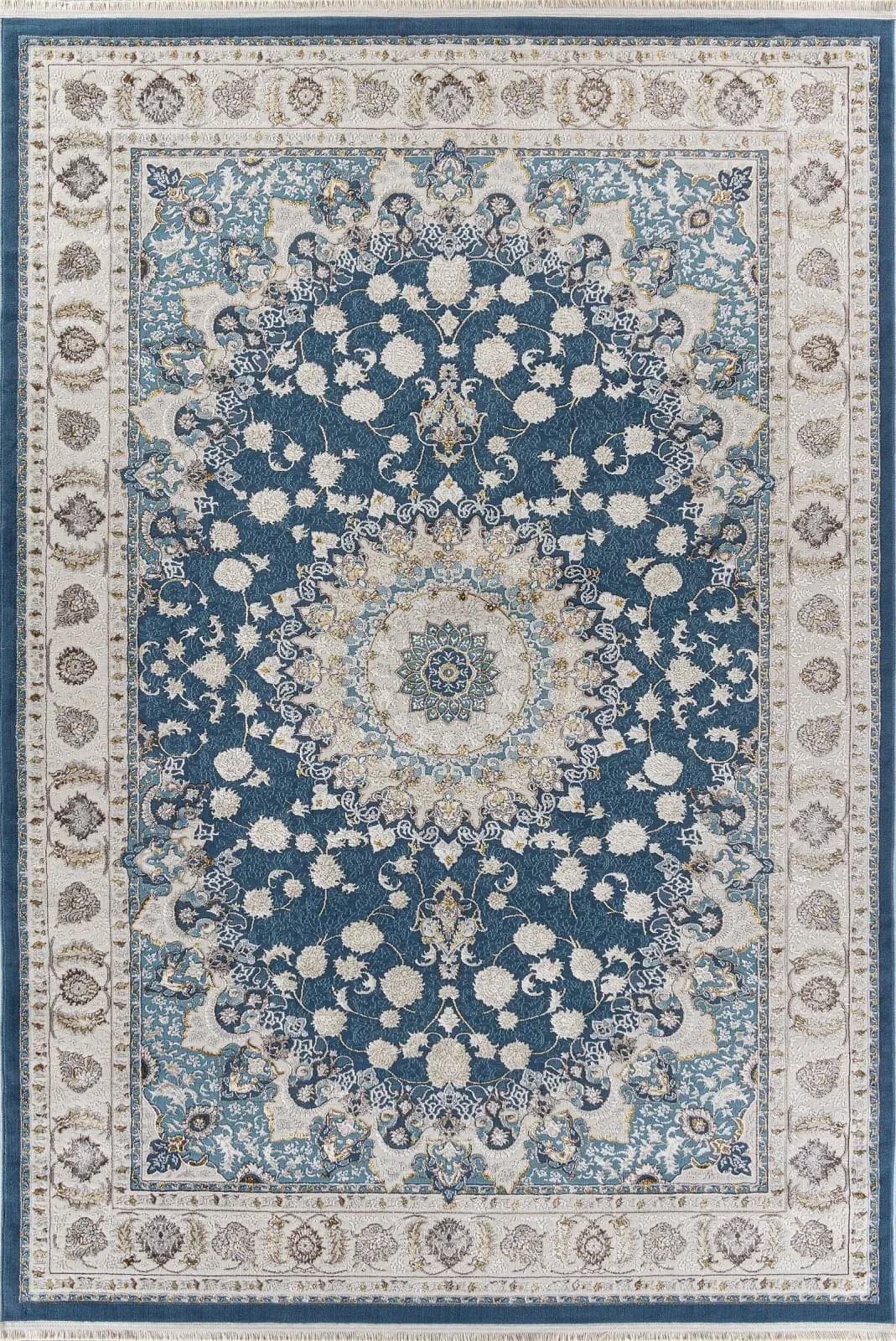 ARDA ZARINA A050B