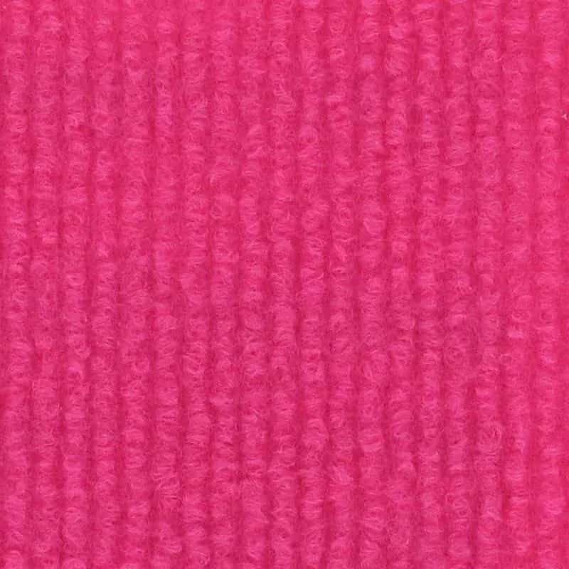 Дорожка Дорожка Balsan Elite-R 077 Fishia 5м