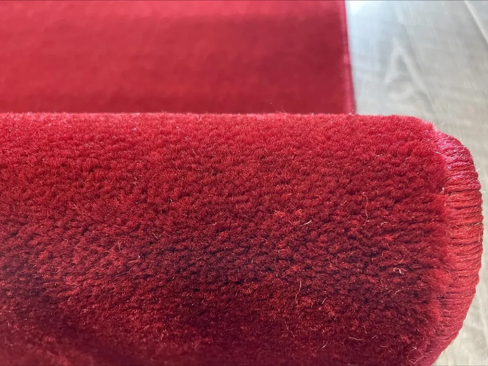 Balsan Cannes-R 927 - фото 6