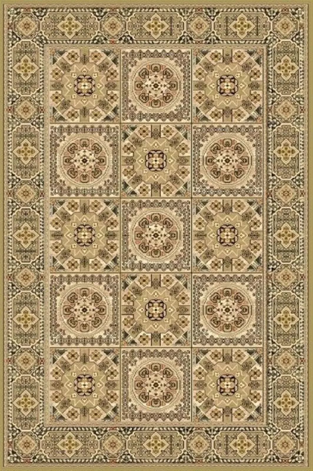 Agnella Standard Alan