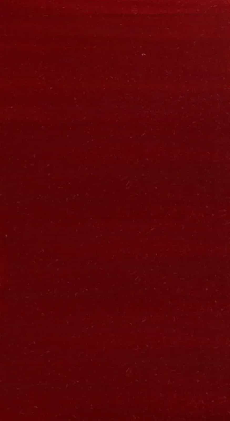 Дорожка Balsan Cannes 927 red 5м