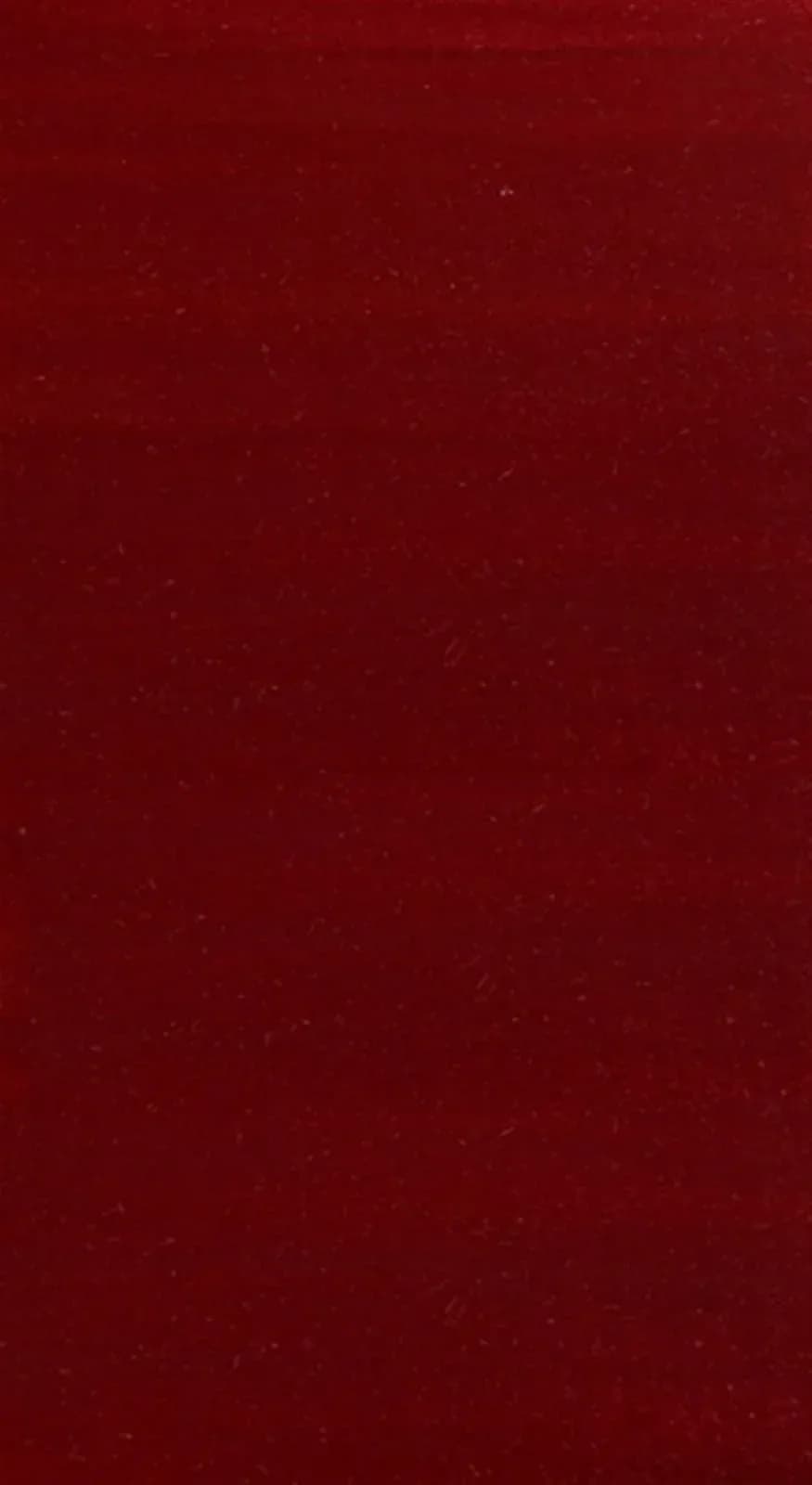 Balsan Cannes 927 - фото 1