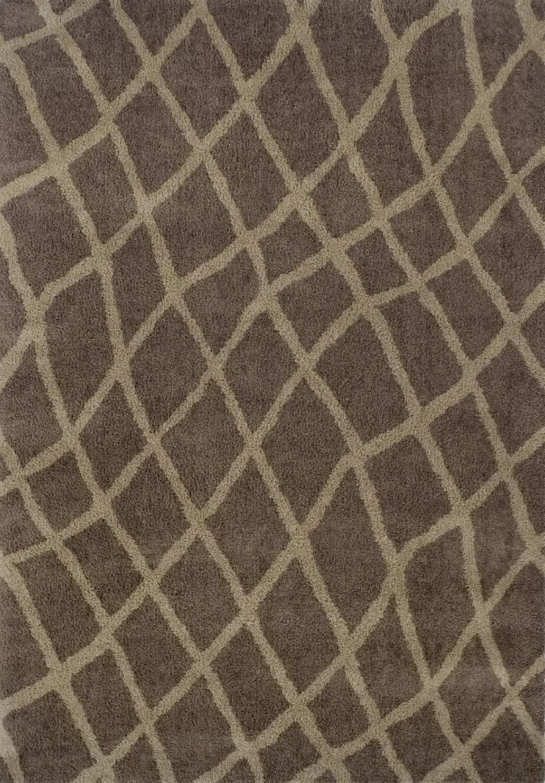 Oriental Weavеrs Soft Or. Weavers 0625 - фото 1