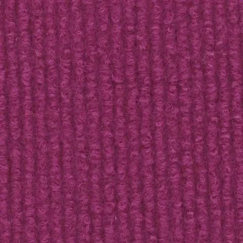 Дорожка Дорожка Balsan Elite-R 077 Petunia 5м