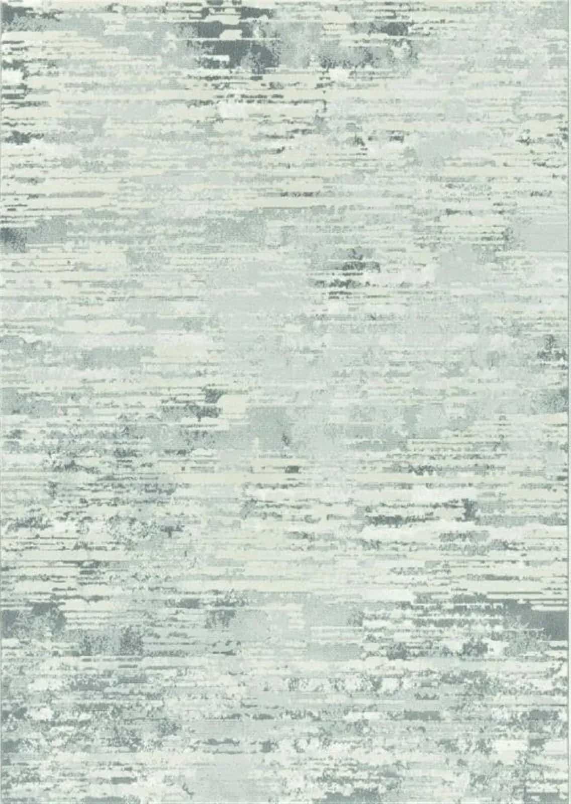 Ковер Osta Piazzo 12187 912 1.6x2.3м