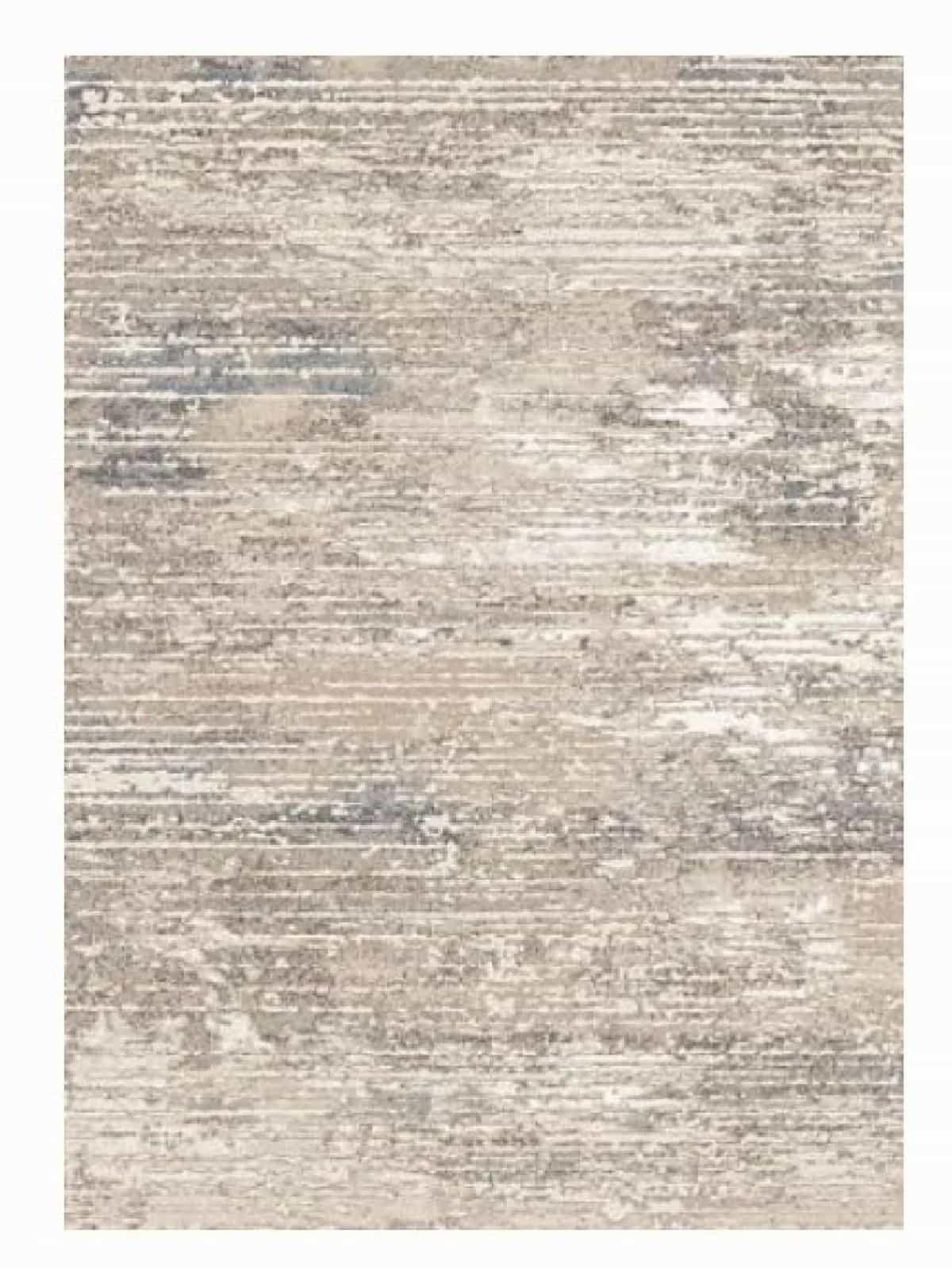 Ковер БелКа Тач 32102 30324 2.5x3.5м