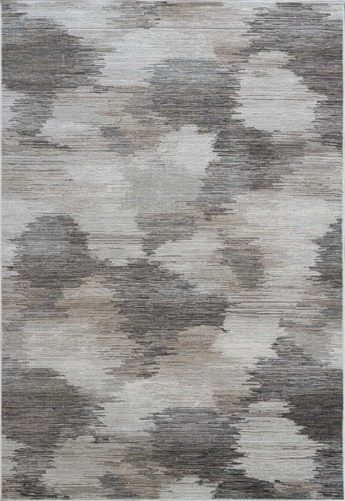 Ковер Ragolle Mayumi 85011 6222 1.6x2.3м