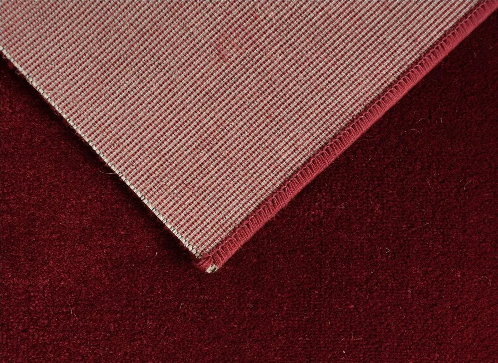Balsan Cannes 927 - фото 13