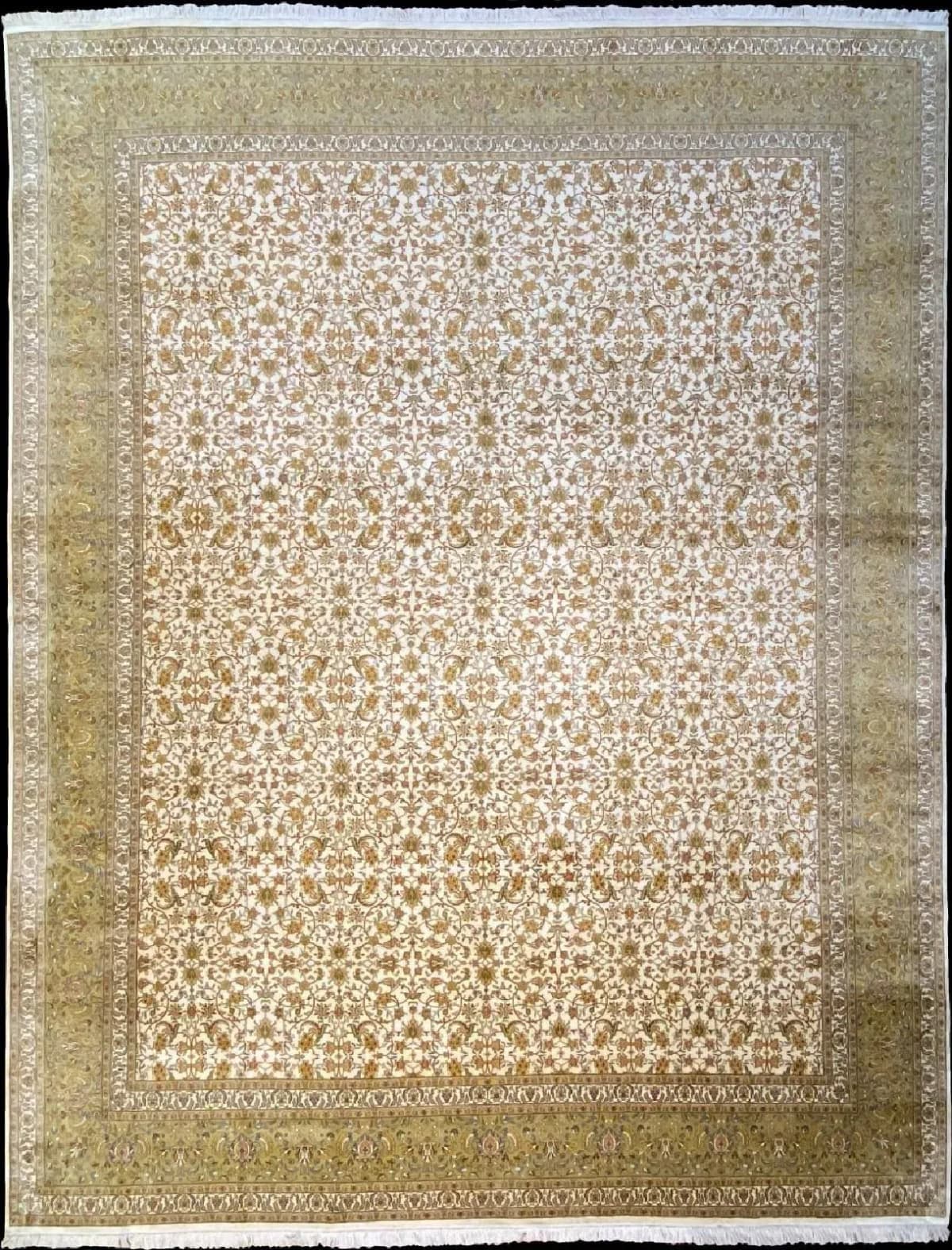 no-model-23036