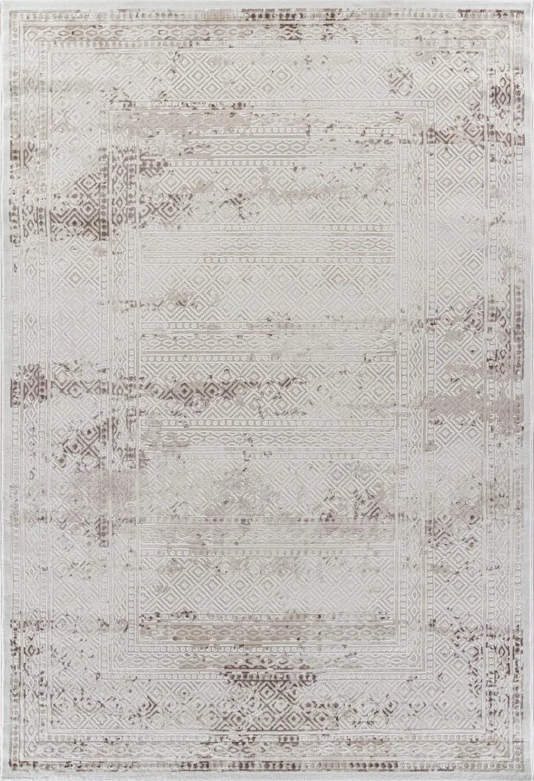 DORUK MEXX MX019 - фото 1