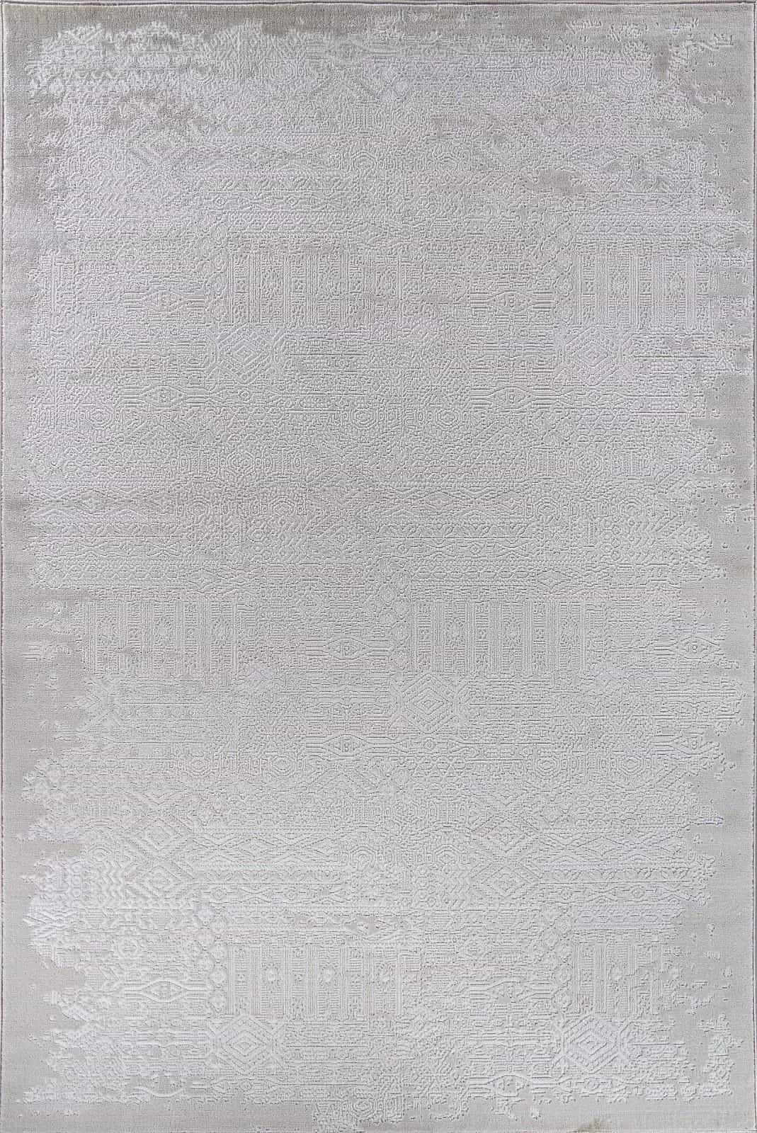 Ковер Ковер MERINOS OSTIN F617 NATURAL 2x3м