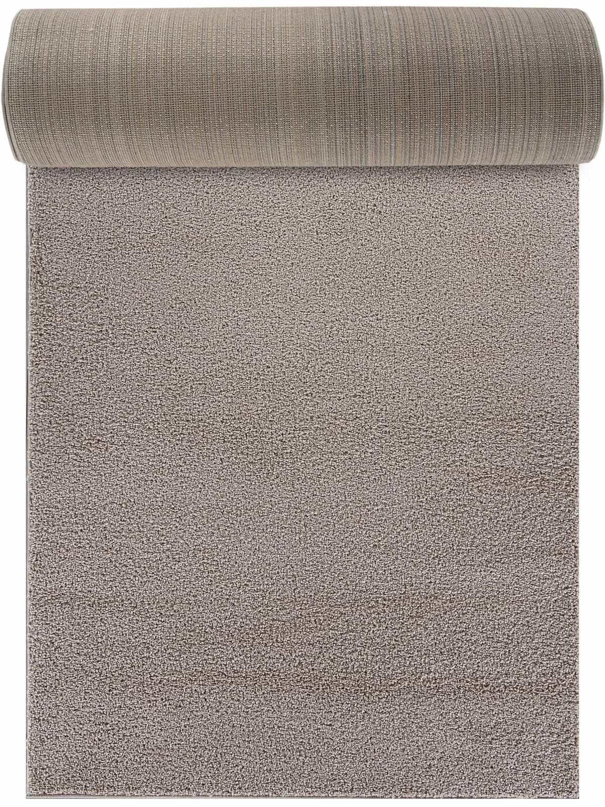 Дорожка Дорожка MERINOS LANA t600 BEIGE 6 2м