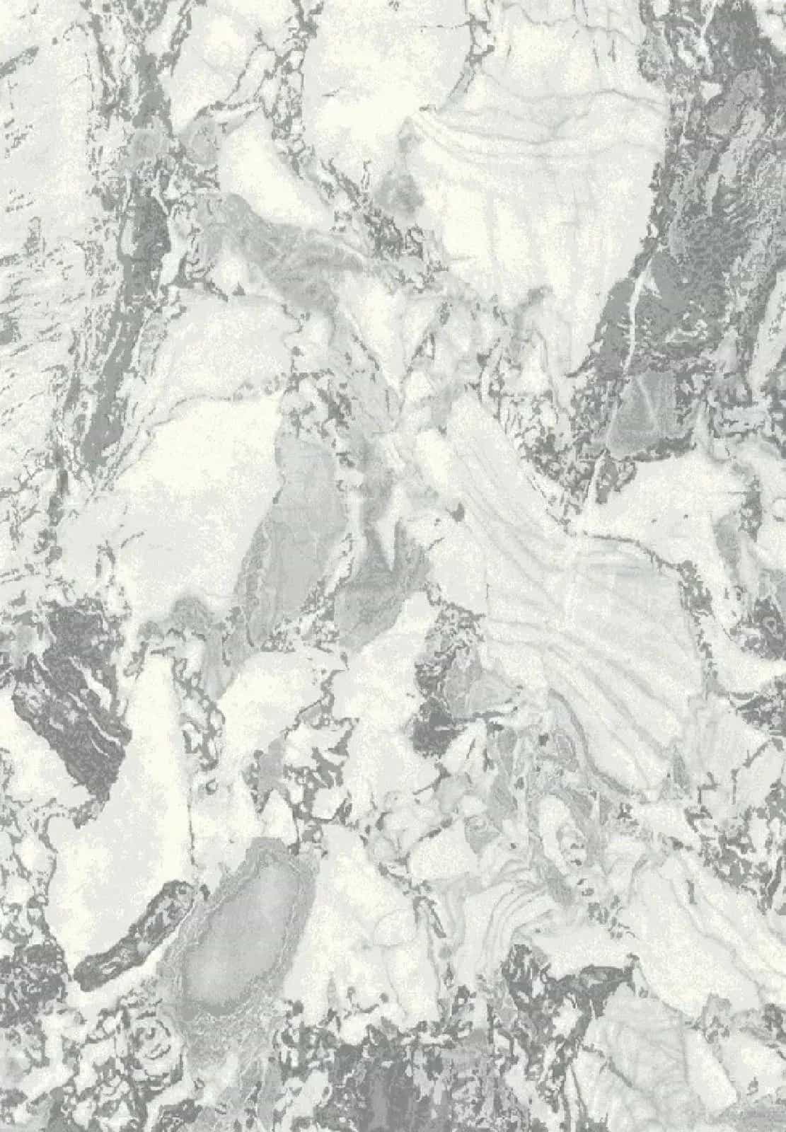 Ковер Osta Piazzo 12288 910 1.6x2.3м