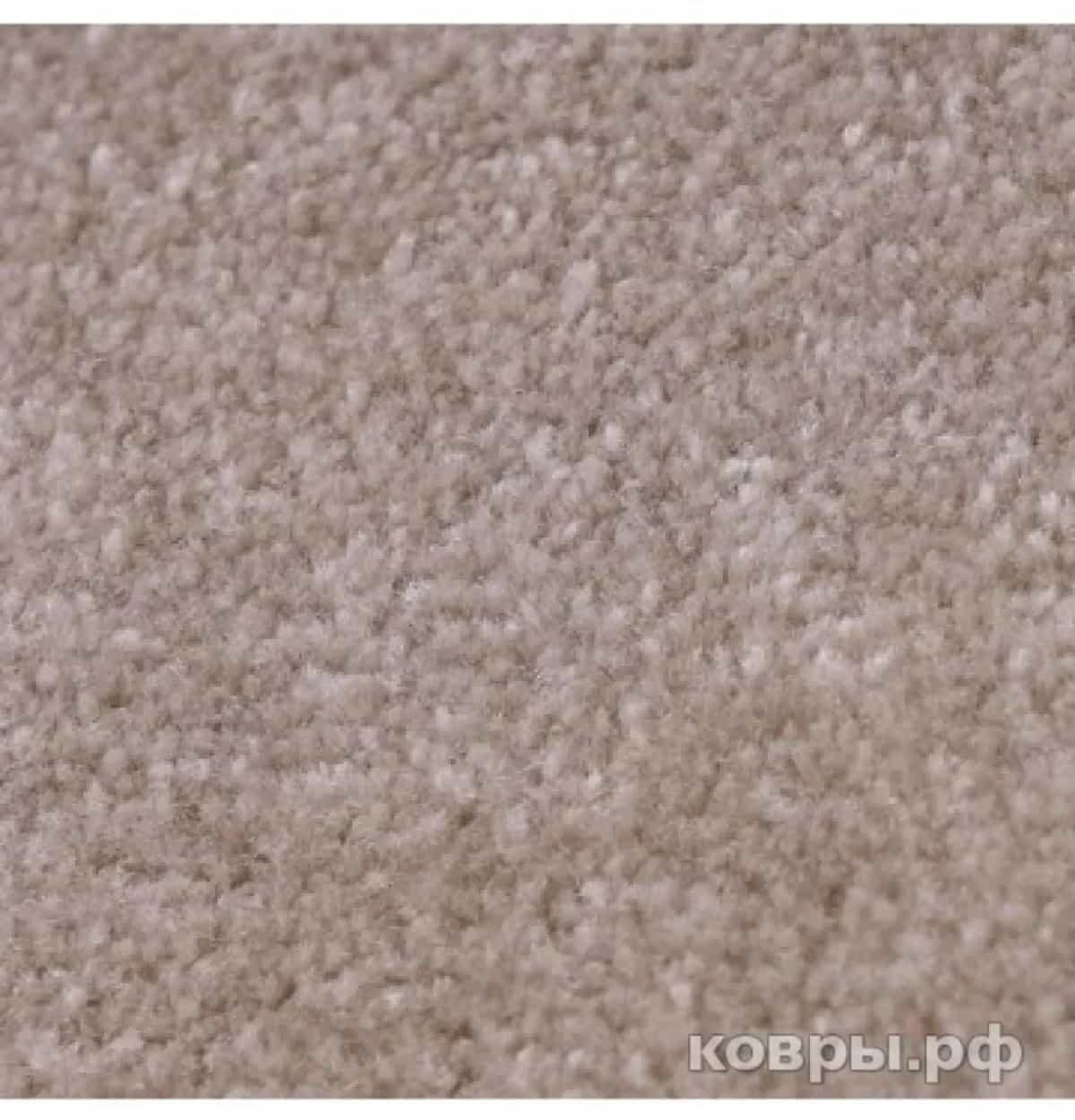 Ковролин РОЯЛТАФТ FRISE Драйв 032 110 99м
