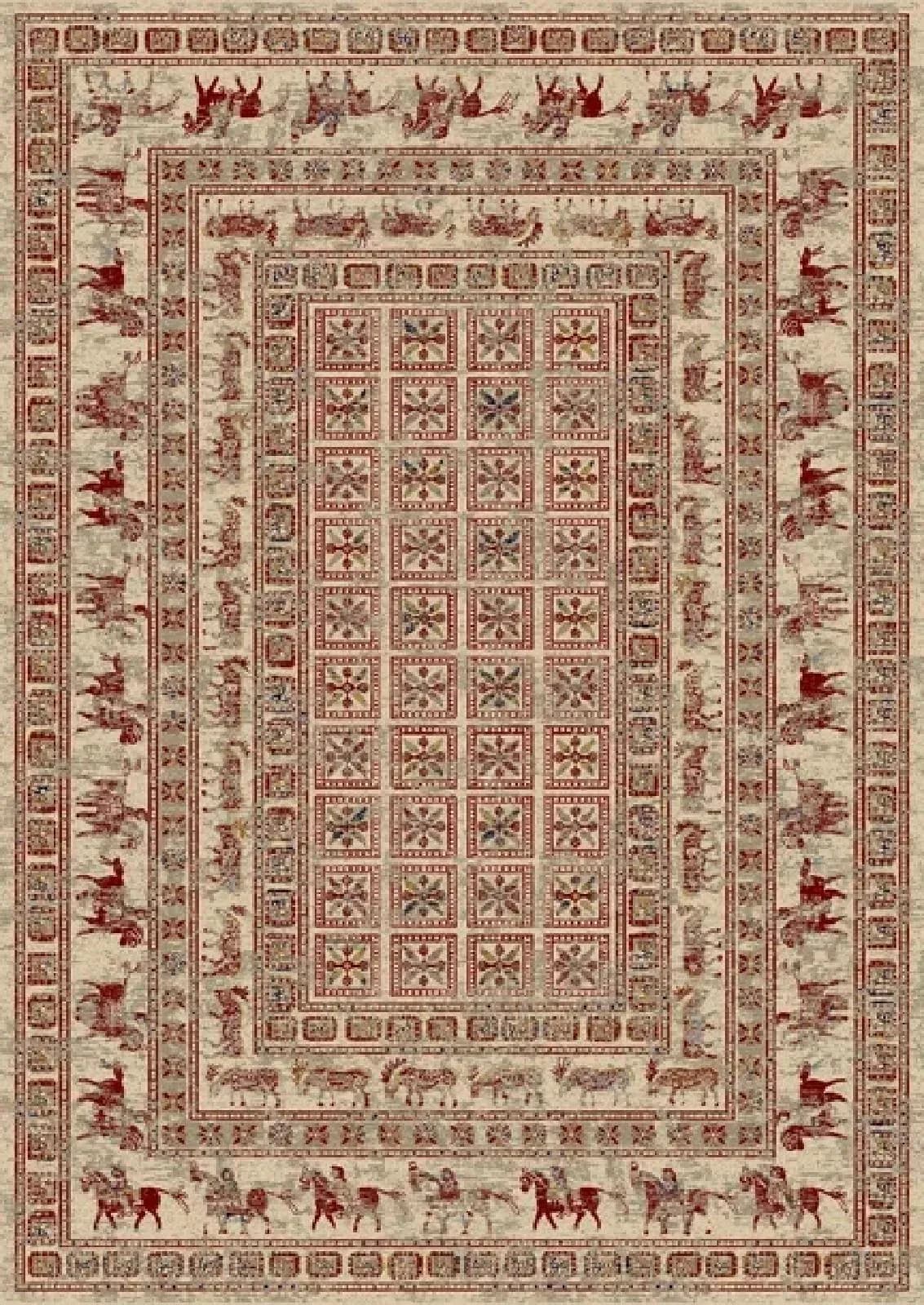 Osta KASHQAI 45335 - фото 1