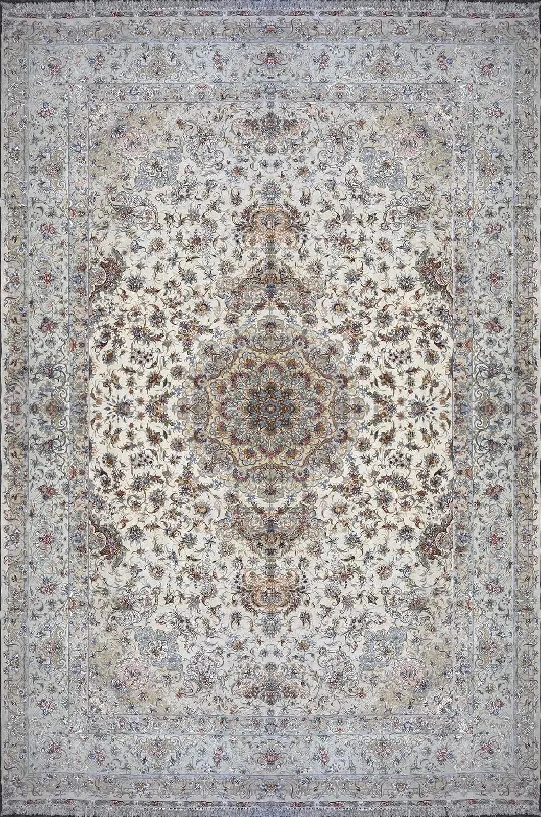 no-model-23195