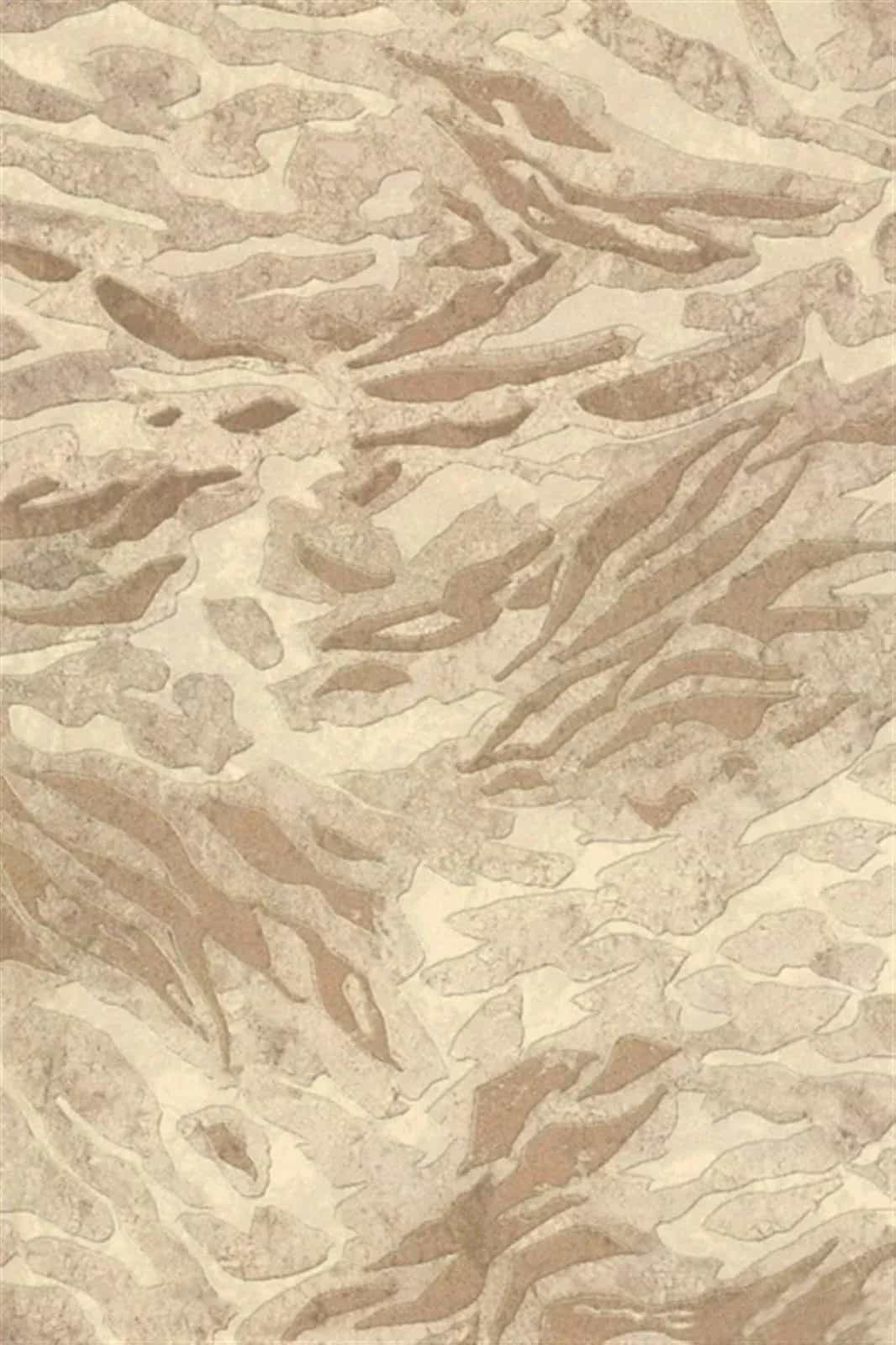 Ковер Ragolle Nubian 64218 2545 2x2.9м