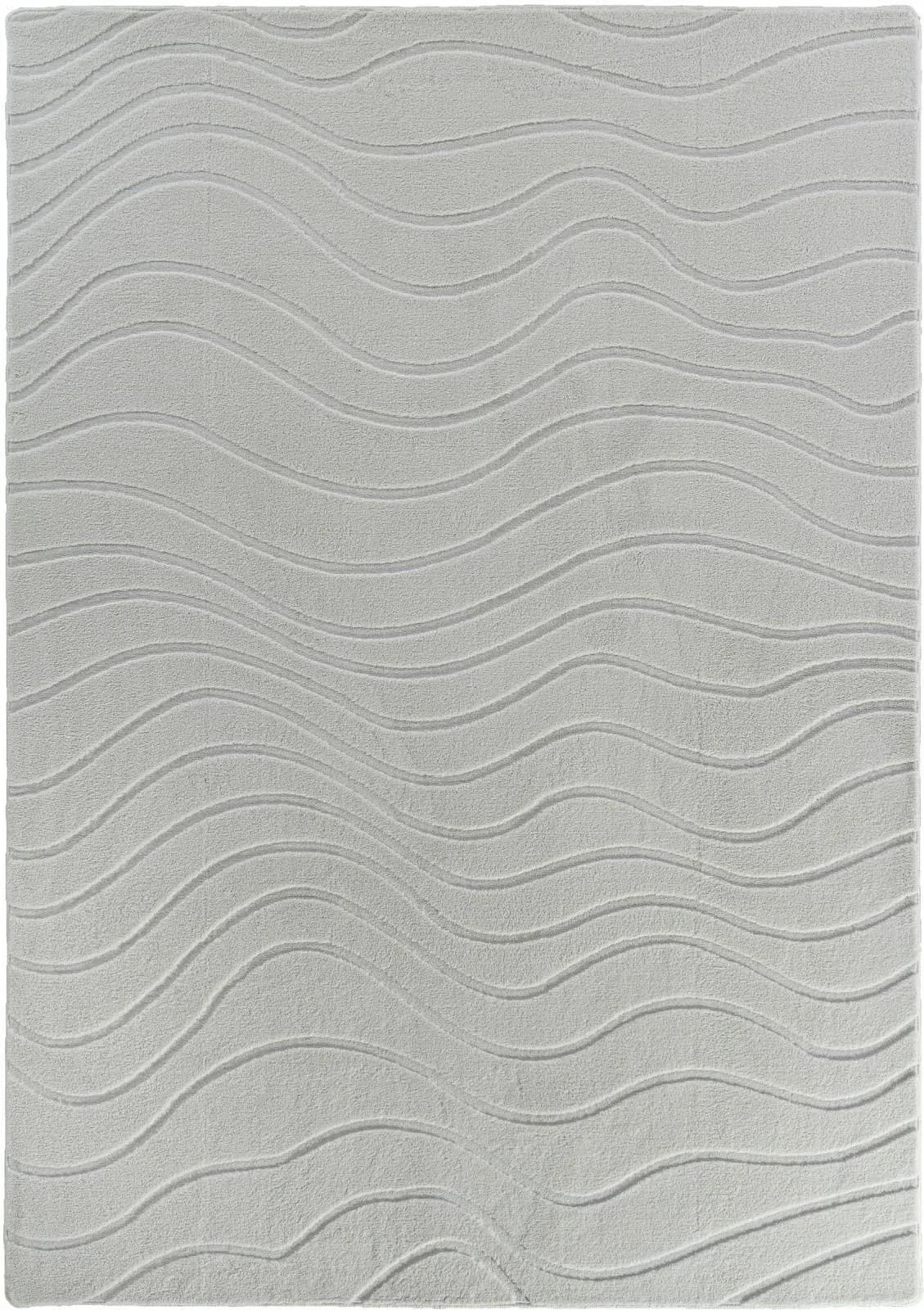 PIXEL AURA PX3003 - фото 1