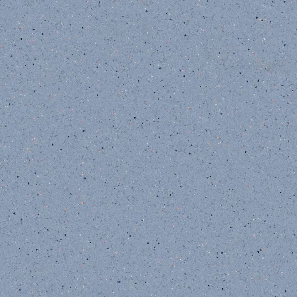 Tarkett Zenith 704