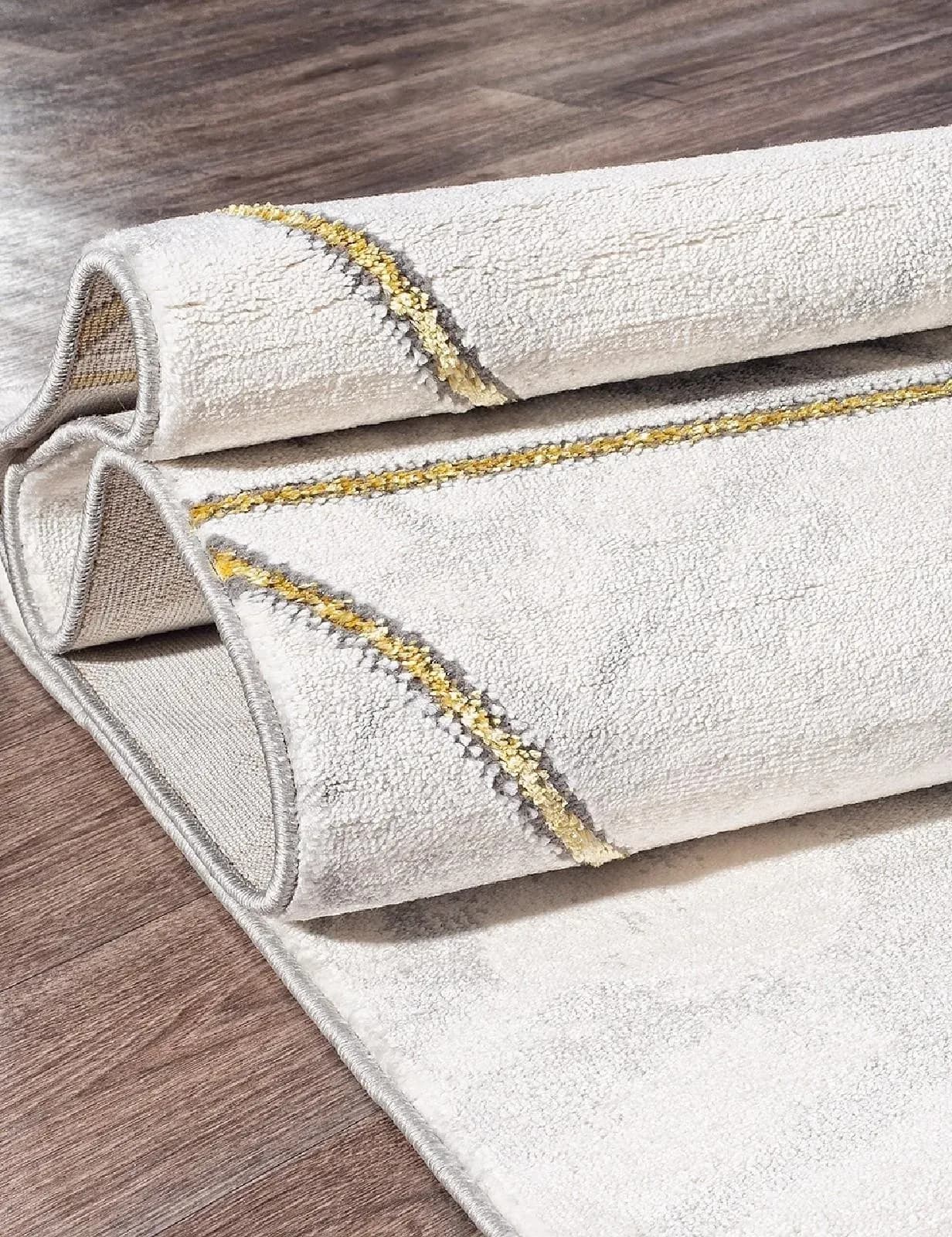 KARMEN HALI OMEGA 04457G - фото 3