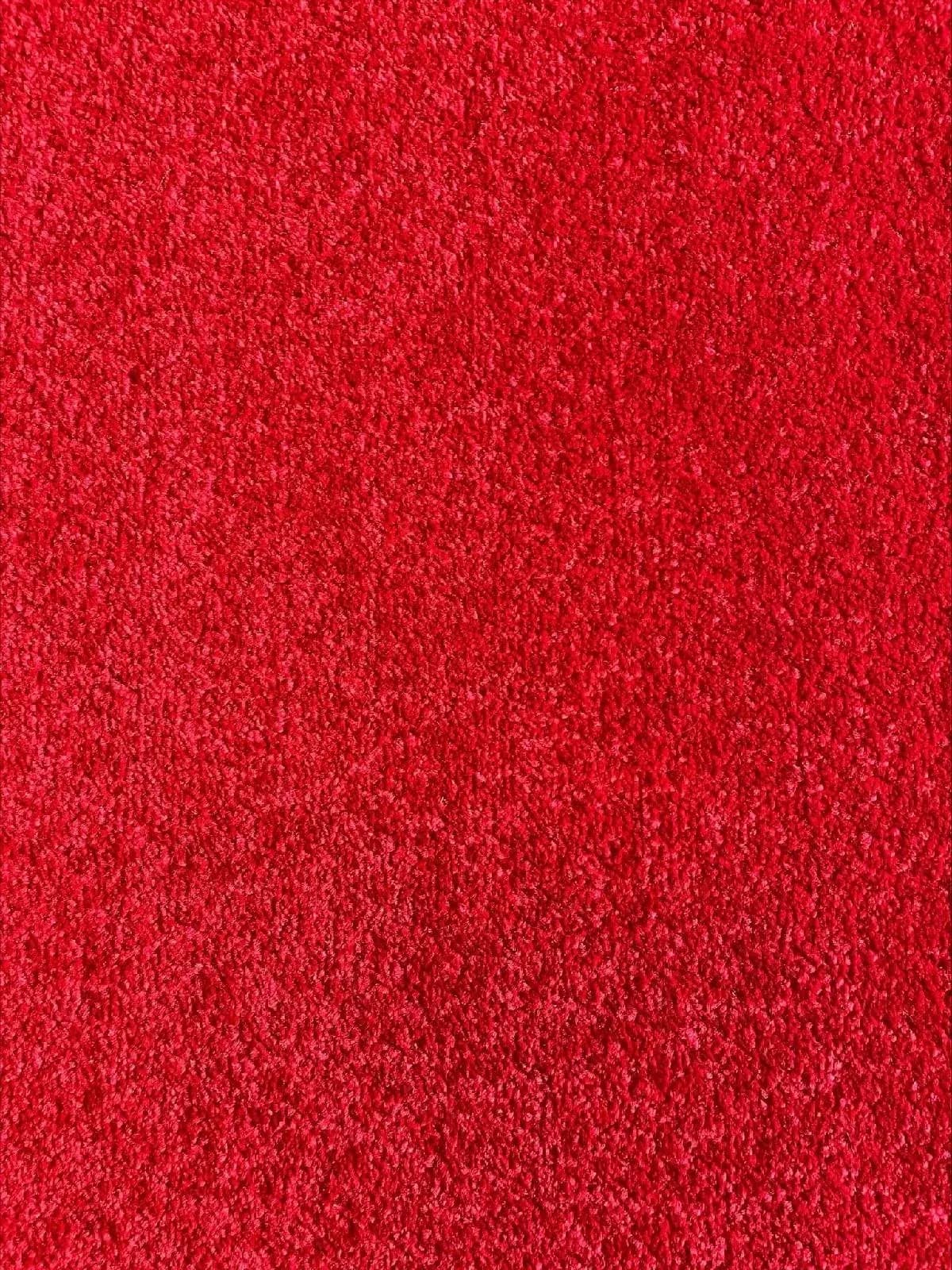 Balsan GRAMMY 117 - фото 1