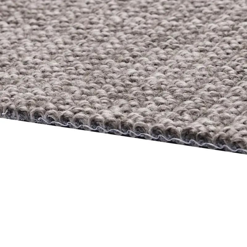 Associated weavers Levinus - фото 2
