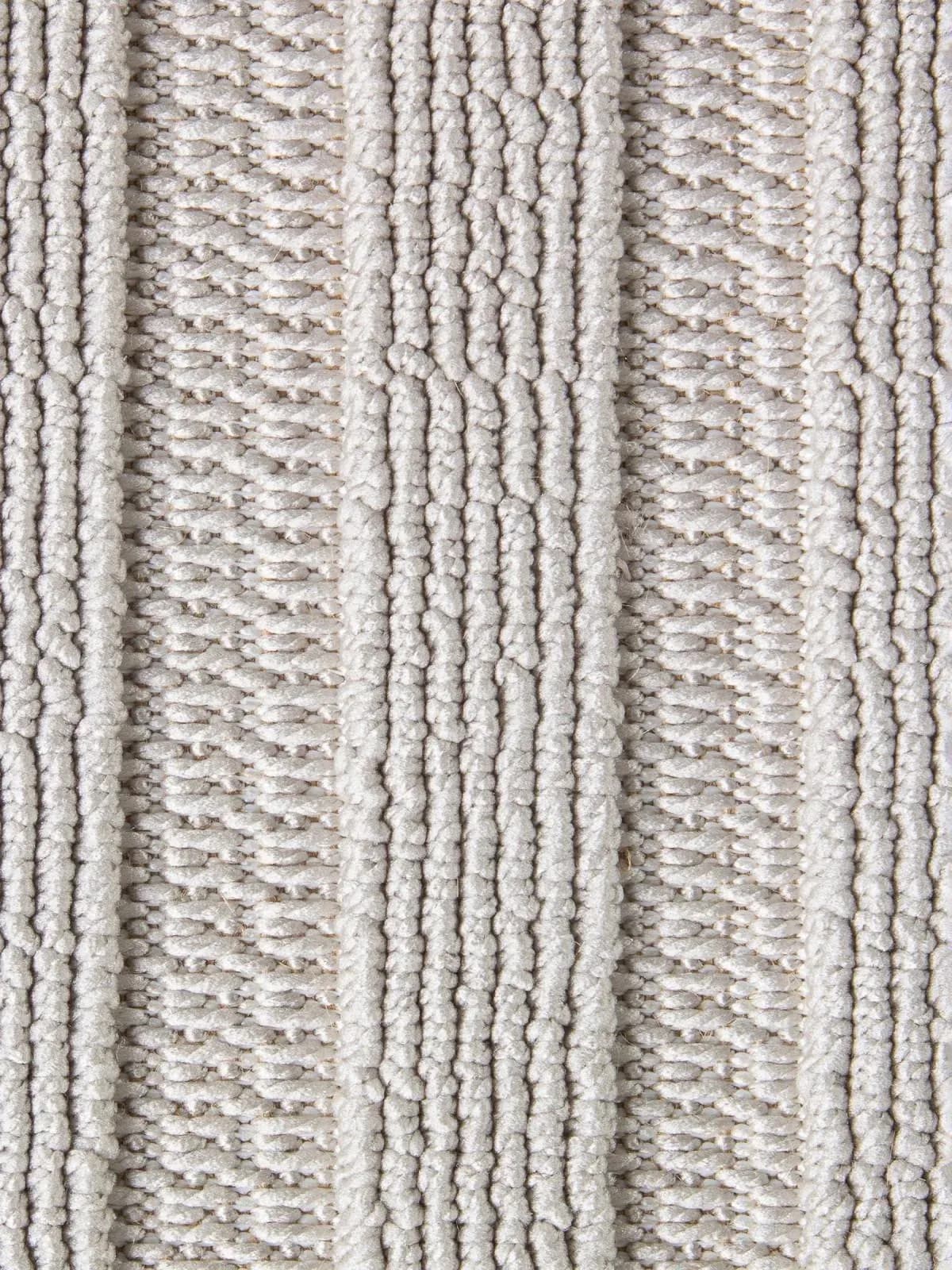 ALPIN LOOPY L0011A - фото 3